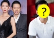 Sao nam suýt thay Thái Hòa đóng phim 18+ đang top 1 phòng vé, bỏ vai vì không ưa Xuân Lan?
