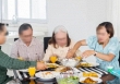 Sau lần đi du lịch cùng nhà chồng, vợ chồng tôi hụt hẫng, quyết chí xây nhà riêng cho bõ ghét