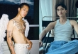 WEAN và Công Dương - 2 ẩn số của Anh trai 'say hi': Người là rapper kiêm fashionista, người là 'hoàng tử lai' của làng điện ảnh