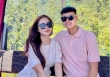 Bạn gái bất ngờ tiết lộ tính cách thật của Văn Tùng U23 Việt Nam: Nói chuyện thô nhưng tốt bụng, tài khoản còn 300 nghìn vẫn làm từ thiện