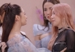 Bảo Anh từng rơi nước mắt khi úp mở vì chăm con nên chấp nhận dừng tham gia show hot giữa chừng?