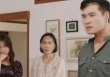 Chủ nợ của bố mẹ bạn trai canh me đúng ngày tôi đến ra mắt để đòi nợ