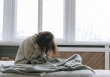 Cô gái suýt mất tử cung ngay một tháng trước khi kết hôn, bác sĩ chỉ ra căn bệnh nên đặc biệt lưu ý