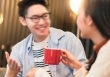 Cứ tưởng bạn trai mình tuyệt vời, đến khi nghe chị gái khoe anh rể, tôi mới biết hóa ra yêu đương là phải như thế!