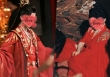 'Đệ nhất mỹ nhân Bắc Kinh' trẻ mãi không già gây sốt, yêu trai trẻ kém 9 tuổi ở phim mới vẫn cực đẹp đôi