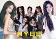 Lời nguyền girlgroup HYBE: 'Chị gái BTS' lĩnh án tù vì tống tiền Lee Byung Hun, 'gà cưng' mới NewJeans - ILLIT chiến nhau trong sóng gió gia tộc