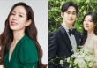 Son Ye Jin sẽ xuất hiện ở 'Queen of Tears', netizen khẳng định chắc nịch chỉ với 1 bức ảnh?