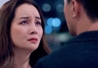 Tình tiết bị chê ngô nghê, khán giả không chịu nổi trong phim của Mai Thu Huyền