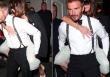Victoria sinh nhật tuổi 50, David Beckham có bài chia sẻ xúc động khiến bà xã bật khóc