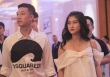 Vợ tiền vệ đội tuyển Việt Nam khoe được mời diễn vai chính phim giờ vàng VTV nhưng lại không thể tham gia vì một lý do