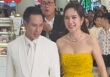 Cận cảnh nhan sắc 'mẹ 4 con' Minh Hà qua cam thường, có đẹp như lời đồn?