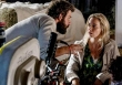Cặp đôi quyền lực Hollywood John Krasinski và Emily Blunt tiếp tục tái hợp: Anh nhà đạo diễn, chị vợ lồng tiếng trong phim mới 