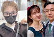 Hari Won thông báo tình trạng bệnh đáng lo cho Trấn Thành, nhưng nhận về phản ứng lạ từ ông xã