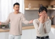 Không cho con thi vào lớp 10, tôi bị chồng tát thẳng mặt và đòi ly hôn