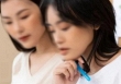  Sau cuộc gặp mặt người yêu cũ của chồng sắp cưới, tôi hoang mang muốn hoãn đám cưới