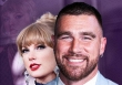 Tài sản bạn trai cầu thủ tăng hơn 500 tỷ kể từ khi quen Taylor Swift, danh tiếng được đẩy lên mức “chưa từng có”