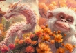 Tháng 5 mang phúc lành đến cho 3 con giáp này, hạnh phúc, may mắn và tiền bạc đủ cả!
