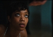 Warner Bros. Studio bắt tay cùng MGM Studio trong tác phẩm kinh dị mới 'Tín hiệu cầu cứu', cặp đôi Channing Tatum - Zoë Kravitz song kiếm hợp bích