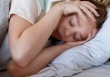 5 chỉ vàng của mẹ chồng khiến tôi như ngồi trên đống lửa
