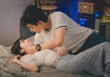 Cặp sao Việt bị đồn “phim giả tình thật” vì quá thân mật, nhà trai ghen ra mặt khi nhà gái có cảnh nóng bạo nhất sự nghiệp