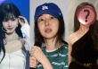 Hai ca khúc hot trở lại sau họp báo chấn động của “mẹ đẻ NewJeans': Hit aespa tăng hạng vùn vụt, một ca sĩ Vpop cũng được gọi tên!