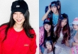 HYBE khởi kiện Min Hee Jin, NewJeans bị 'bóc' có danh đại sứ nhờ thương thảo, là 'hàng đính kèm của BTS'