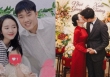 Nữ giám đốc sinh con cho Xuân Trường, sở hữu khối tài sản bạc tỉ nhưng vẫn chưa được mặc váy cưới 