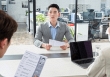 Sếp hỏi: 'Tại sao vịt nấu chín lại bay?', ứng viên EQ cao chốt một câu khiến HR 'ngã ngửa' rồi được tuyển dụng luôn