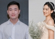 Cô gái xinh đẹp bất ngờ được Xuân Trường 'tag' tên trên Facebook