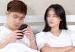 Cứ nghĩ đi du lịch sẽ hâm nóng tình cảm vợ chồng, ngờ đâu anh đòi cho cả vợ cũ đi cùng