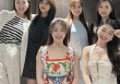 Dàn mỹ nhân thế hệ mới VFC hội tụ trong một khung hình: Sắc vóc 'kẻ tám lạng người nửa cân', đường tình duyên khác biệt 