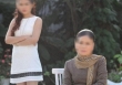Mẹ chồng nói sẽ cho tôi 2 tỷ nếu giữ được chồng ở nhà, còn không thì 'cút' để người yêu cũ của anh ở lại