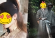 Mỹ nam Hoa ngữ được khen ngày càng nhuận sắc, đẹp 'xỉu' ở phim mới làm chị em chỉ muốn nhặt về nuôi