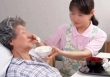 Sau khi thoát khỏi tử thần, mẹ chồng bất ngờ đầu tư 500 triệu cho cả nhà đi du lịch làm tôi sửng sốt
