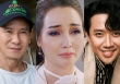 So với Trấn Thành - Lý Hải, Mai Thu Huyền làm được gì mà liên tục nói bị ép suất?