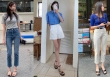 4 kiểu quần kết hợp ăn ý với sandal, giúp nhân đôi sự trẻ trung