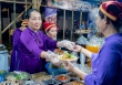  Khai mạc Tuần lễ Ẩm thực truyền thống Huế 2024: Đông đảo du khách đến trải nghiệm món ngon