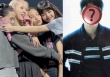 Jennie - Zico ra mắt MV liền được loạt nghệ sĩ ủng hộ: Hội chị em BLACKPINK “canh me” phút mốt, bất ngờ nhất là 2 nam idol Gen 3!