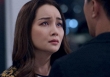  Mai Thu Huyền buồn vì bị chèn ép suất chiếu