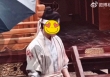 Mỹ nam Hoa ngữ được khen cười lên là không khí cũng ngọt, tàn tạ vẫn đẹp bất chấp