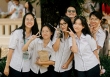 NEU vừa công bố ngành học mới 'không ai ngờ tới': Là xu thế của thời đại, lương 100 triệu/tháng trong tầm tay
