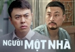 Phim Việt giờ vàng quá hay xứng đáng nổi tiếng hơn, mê nhất là cặp nam chính diễn cực đỉnh