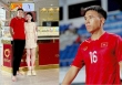 Sao U23 Việt Nam cưa đổ cô chủ tiệm vàng: Mối tình năm 17 tuổi giờ nổi tiếng vẫn trách nhiệm, tình cảm