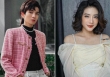 BB Trần tiết lộ Kim Nhã không khổ đến mức xin tiền đi sinh con, nguyên tắc vay tiền “độc lạ” của tình bạn 15 năm