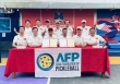 Giải Pickleball châu Á mở rộng (AOPC) 2024 lần đầu tiên được tổ chức tại Việt Nam