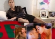 Lý do tài tình khiến Ronaldo quyết định ngủ đến 5 lần mỗi ngày, bao gồm một giấc bắt đầu lúc 3 giờ sáng