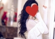 Mỹ nhân được cả showbiz kính nể vẫn trẻ đẹp sau 30 năm, gây sốc vì từ chối thừa kế 46.000 tỷ 