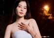 Nam Em xin lỗi, cầu mong được tha cho một con đường sống