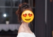 Nữ sinh từ chối du học để lấy chồng diễn viên, giờ có tài sản khủng, dạy 4 con rất 'kỳ lạ', nhìn vào không ai nghĩ đại gia 