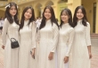 Thêm ĐH top công bố ngành học mới: Kết hợp giữa tài chính và công nghệ, cực hợp cho dân khối A - D, dự đoán sẽ rất hot